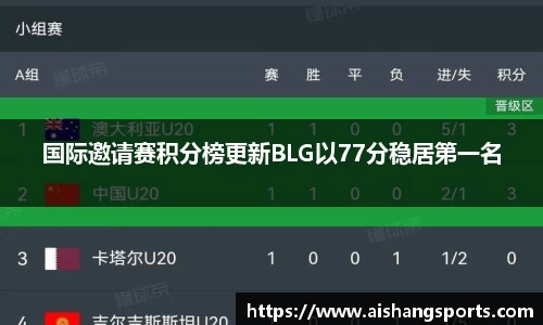 爱尚体育官方网站